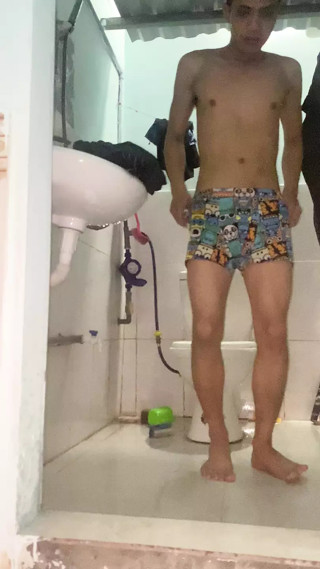Sex viet nam