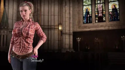 /beam/67a862d6cc498f247e8d0930