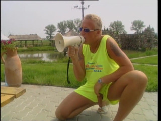 /beam/xhfkDuW