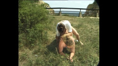 Grassone da Sfondare - Episode 3