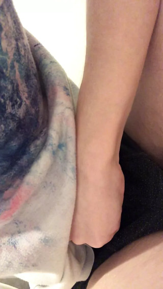 Piss underwear
