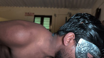 Desi sex video