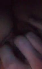 /beam/67a85e77cc498f247e4b7bde