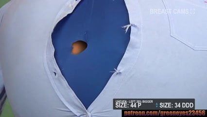 /beam/67a860b6cc498f247e70d399