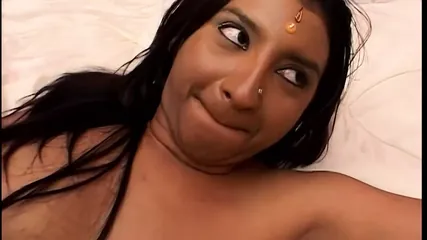 /beam/67a8617dcc498f247e7c50ff