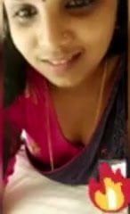 /beam/67a8605ecc498f247e6b7175