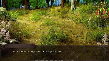 /beam/67a8609fcc498f247e6f5eff