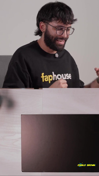 Unboxing Faphouse Awards 2025 Gift Box