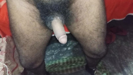 Fuck me Baby i am Today horny Musterbation