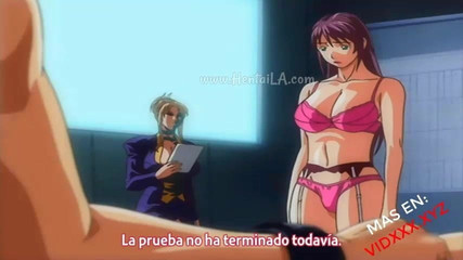 /beam/696358eb3f0d81077a191a8a