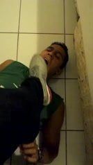 /beam/67a85dc6cc498f247e3fe84b