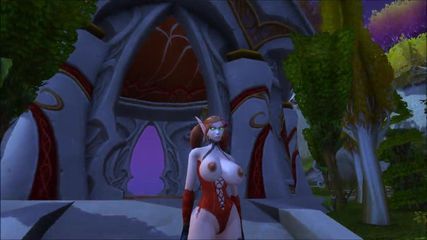 /beam/67a85e0fcc498f247e44ae1f