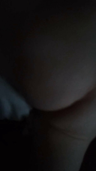 /beam/21030899