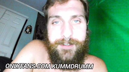 POV you suck off an Incubus and drink his mystical demon seed