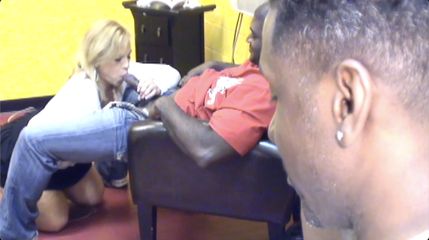 /beam/67a862c7cc498f247e8c5023