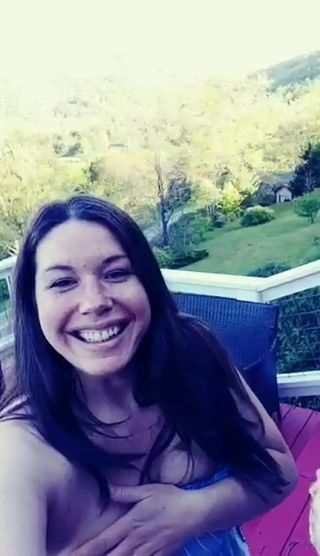 /beam/67a8611fcc498f247e76d560