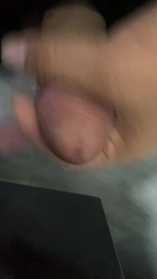 /beam/xhSzsR4