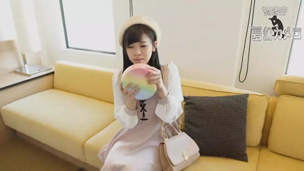 /beam/xhl2IT5