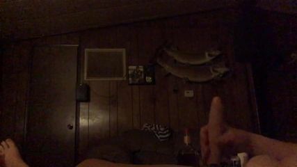 /beam/67a8600fcc498f247e667ff2