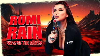 /beam/xh0pTci