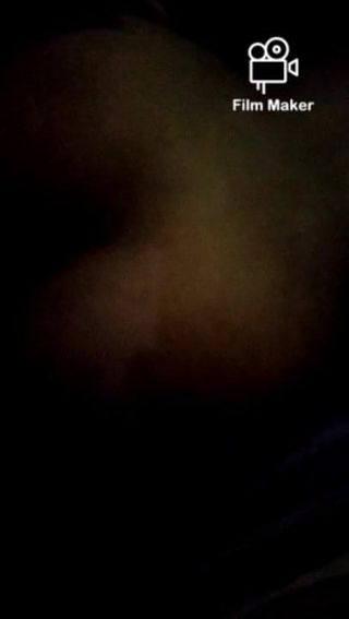 /beam/67a860abcc498f247e701b8e