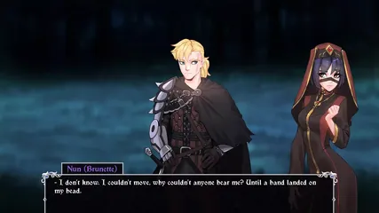 /beam/67a86311cc498f247e8fe2ee