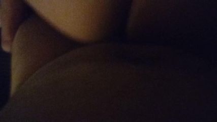 /beam/67a85fd4cc498f247e62c4c6