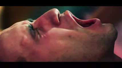 /beam/67a8625ecc498f247e873d7c