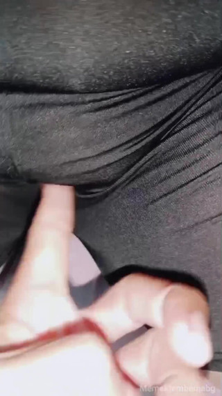 /beam/xhsGvAJ
