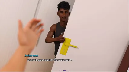 /beam/67a862f6cc498f247e8e92d0