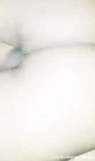 /beam/12810676
