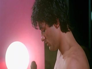 /beam/67a85eedcc498f247e535a79