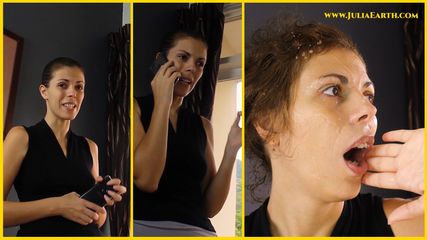 /beam/67a861cacc498f247e801377