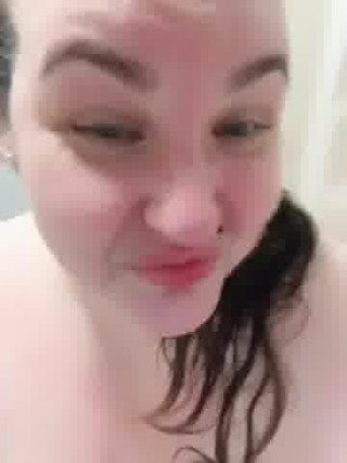 Shower fun