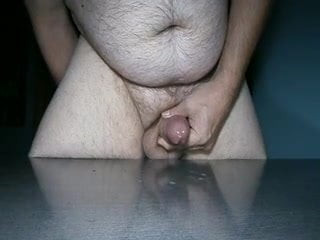 prostate cumshots lick all my cumshots