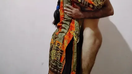 /beam/67a8632ecc498f247e9159fe