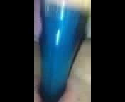 april toy