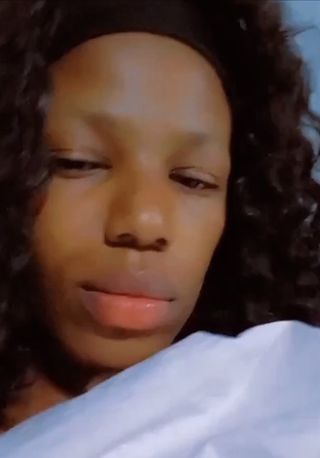 /beam/67a8623dcc498f247e859c0d