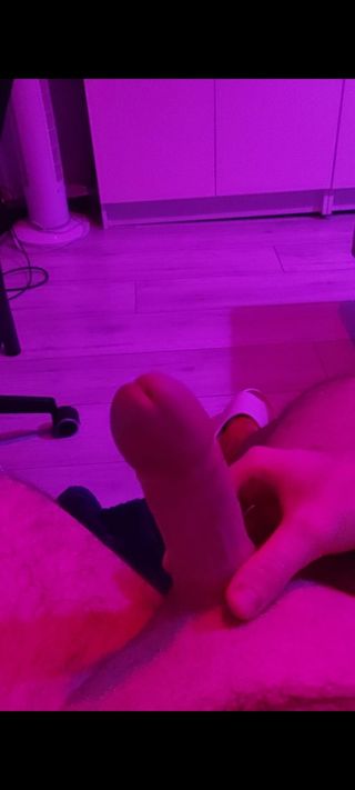 /beam/67a86399cc498f247e96f6c4