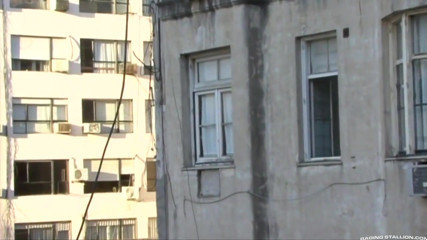 Anoche