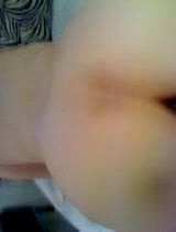 /beam/1622150