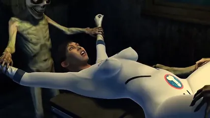 /beam/67a85ffccc498f247e654e21