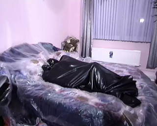 two sadistic women follow their husbands
