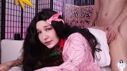 /beam/67a8634ccc498f247e92eca9