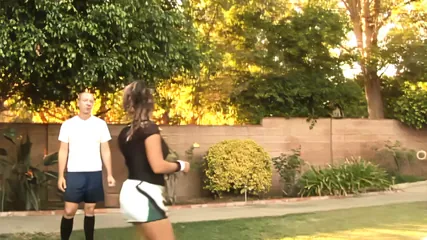 /beam/67a8622ecc498f247e84f197