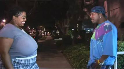 /beam/67a8624bcc498f247e864ba9