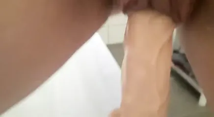 /beam/67a861e5cc498f247e815c18