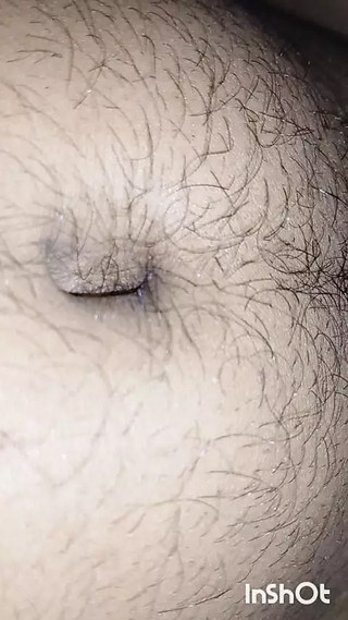 Indian Desi Boy Foreplay Before Masterbation