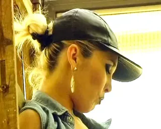 /beam/67a862ffcc498f247e8ef48b