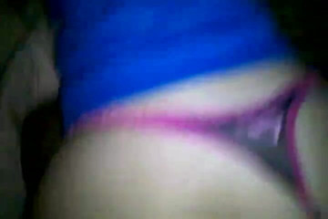 /beam/938547